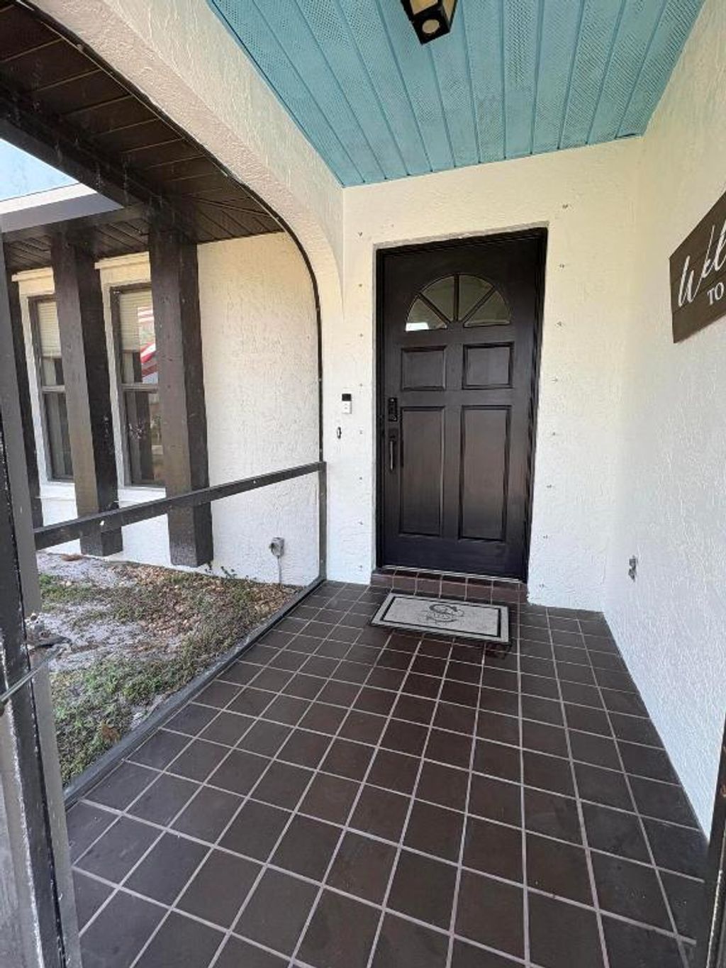 Photo of 2043 SE Benedictine Street, Port Saint Lucie, FL 34983 (MLS # R11067801)