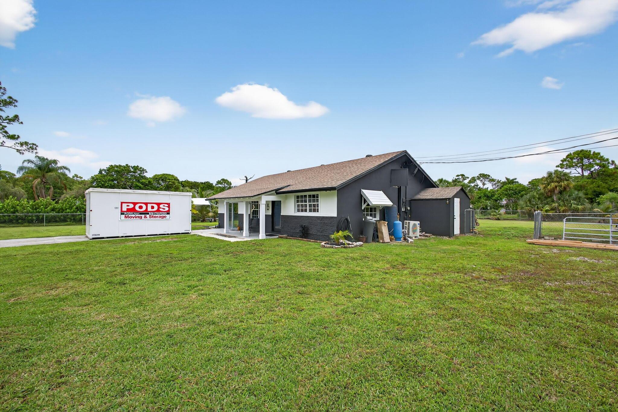 11447 52nd Road N