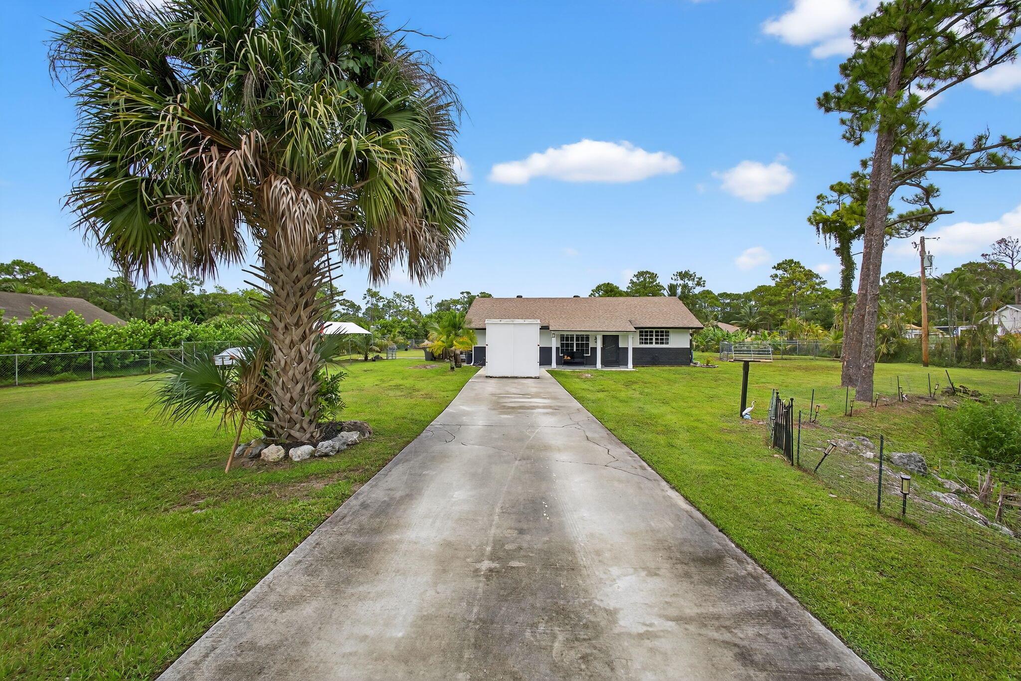 11447 52nd Road N
