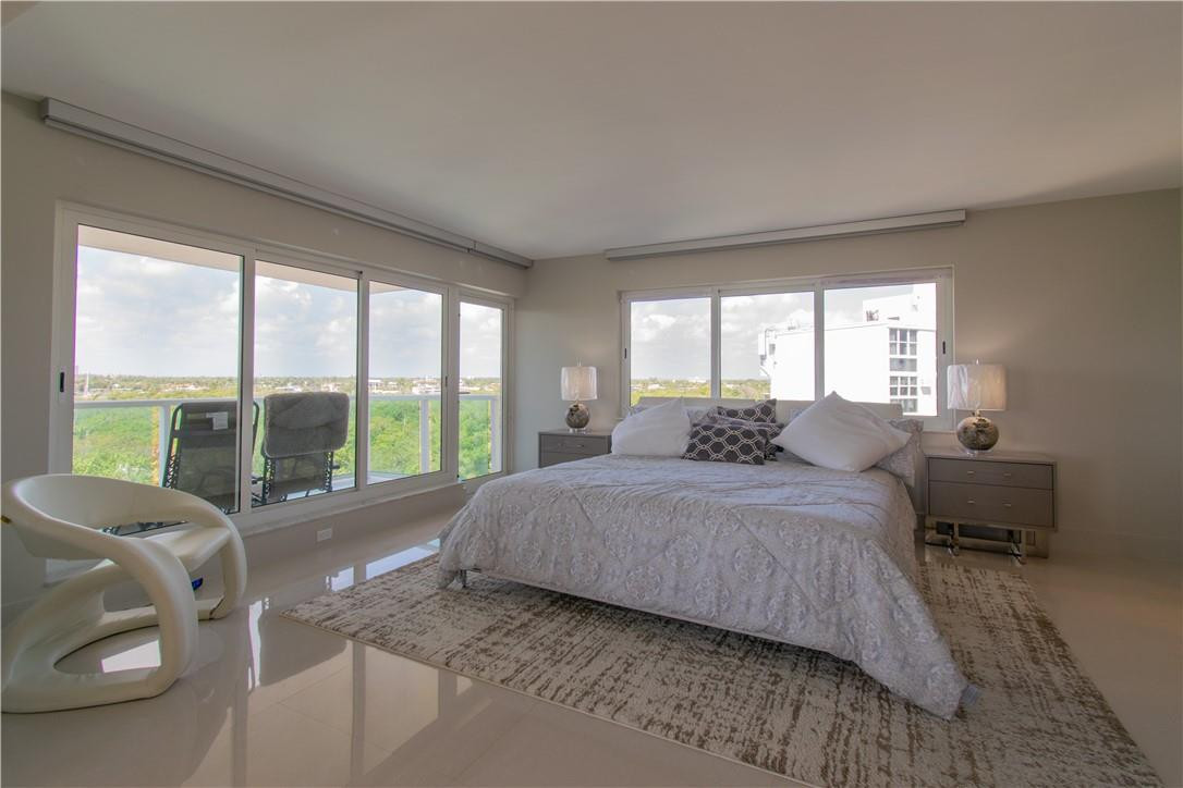 1151 N Fort Lauderdale Beach Boulevard 6c
