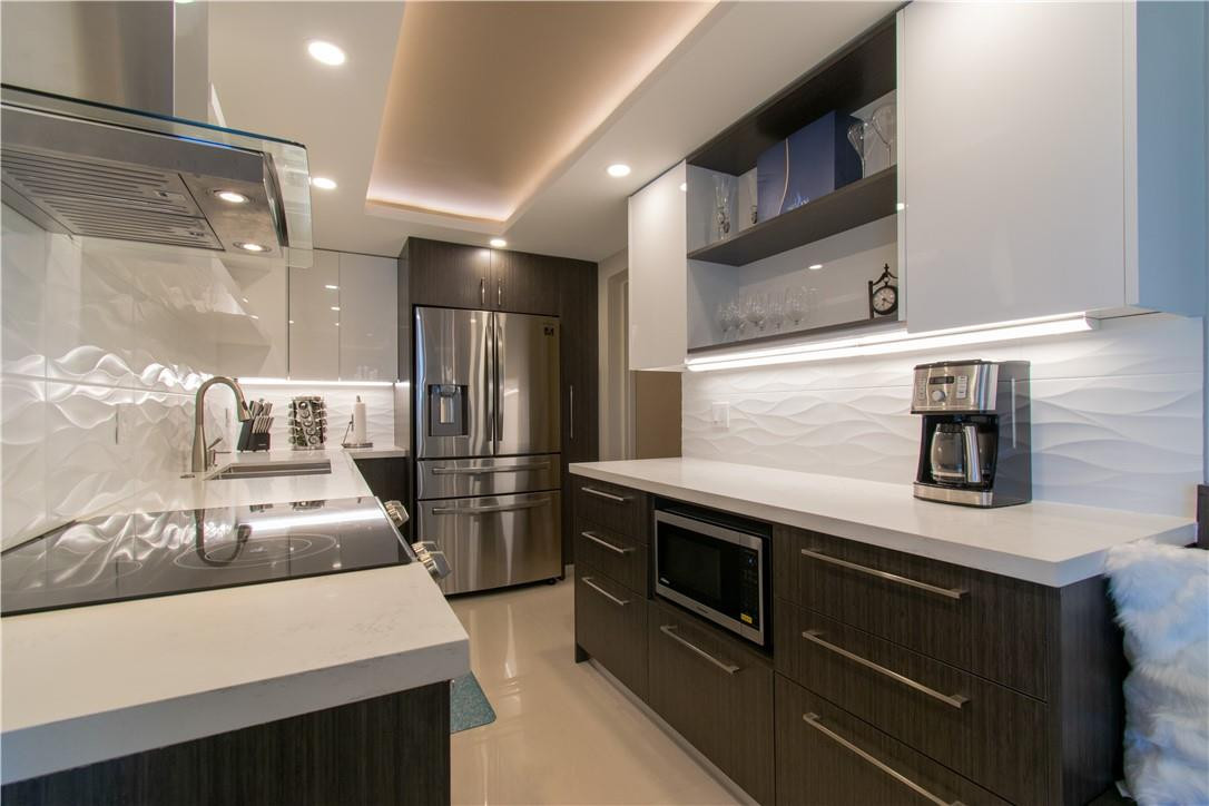 1151 N Fort Lauderdale Beach Boulevard 6c