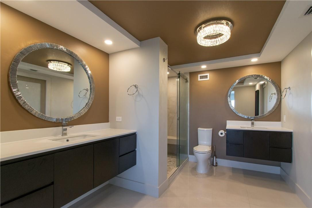 1151 N Fort Lauderdale Beach Boulevard 6c