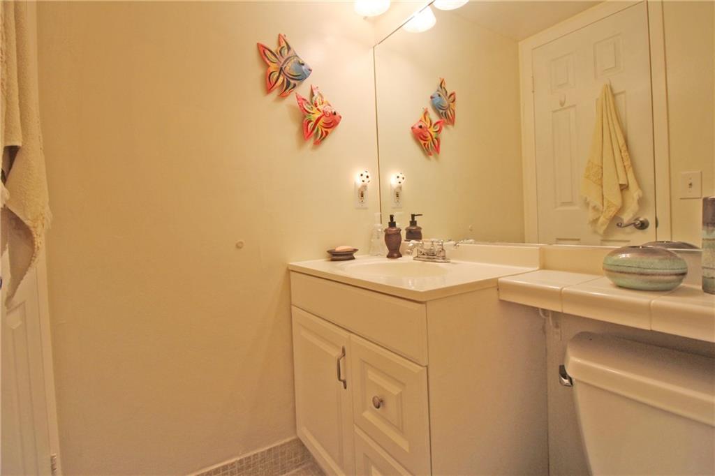 Century Village East - Residential