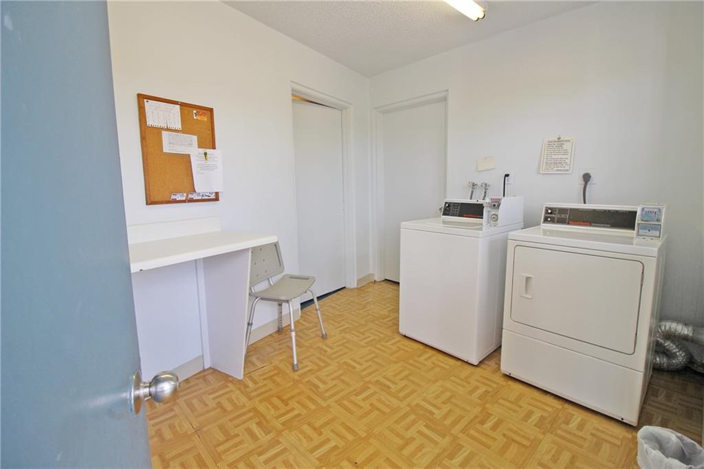 Century Village East - Residential