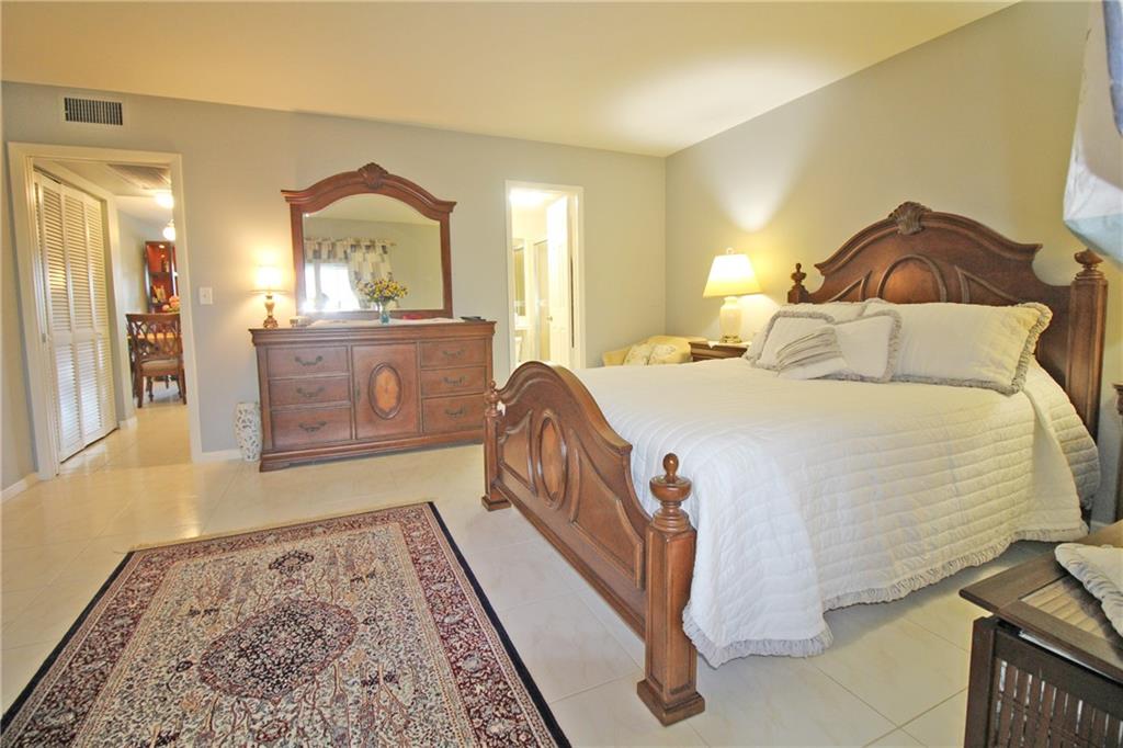 Century Village East - Residential