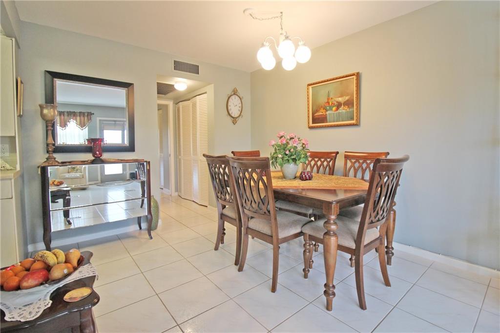 Century Village East - Residential