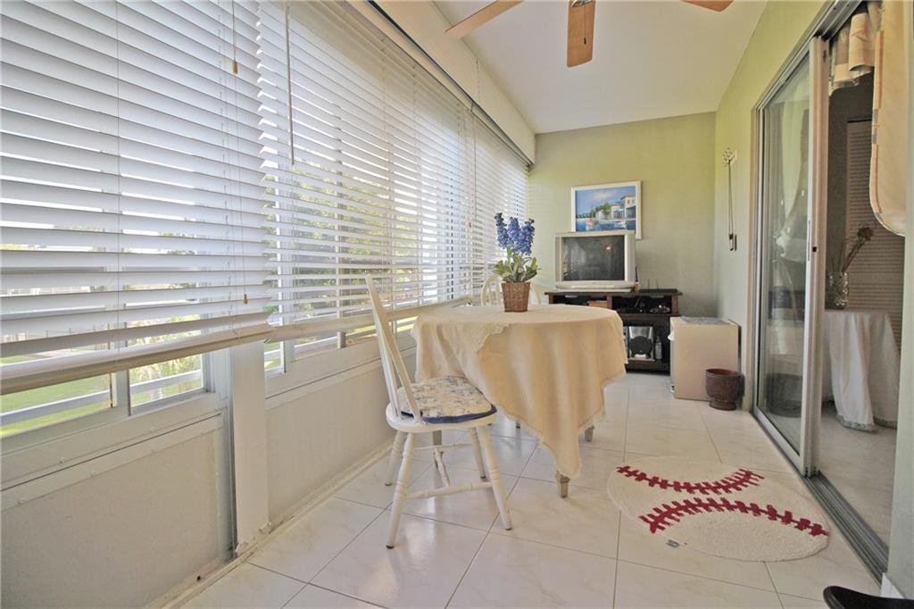 Century Village East - Residential