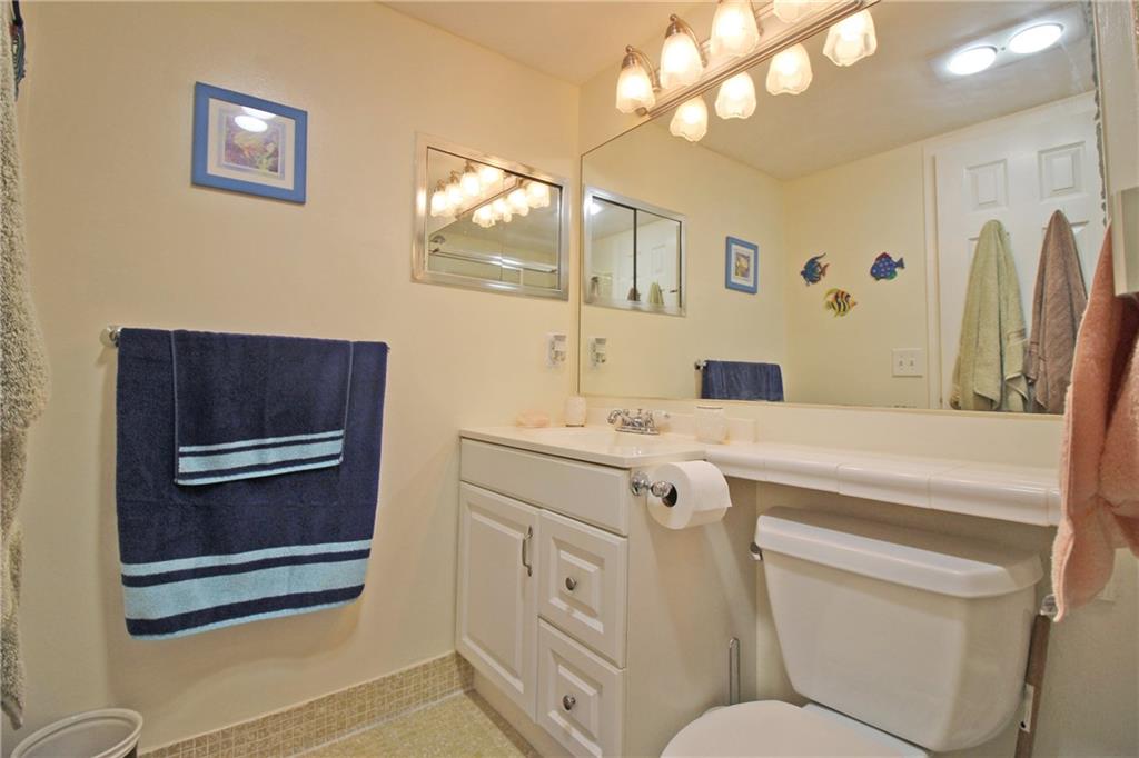 Century Village East - Residential