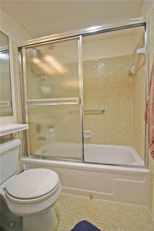 Century Village East - Residential