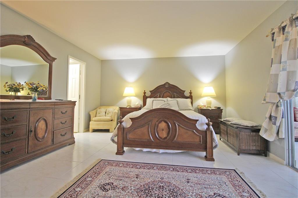 Century Village East - Residential