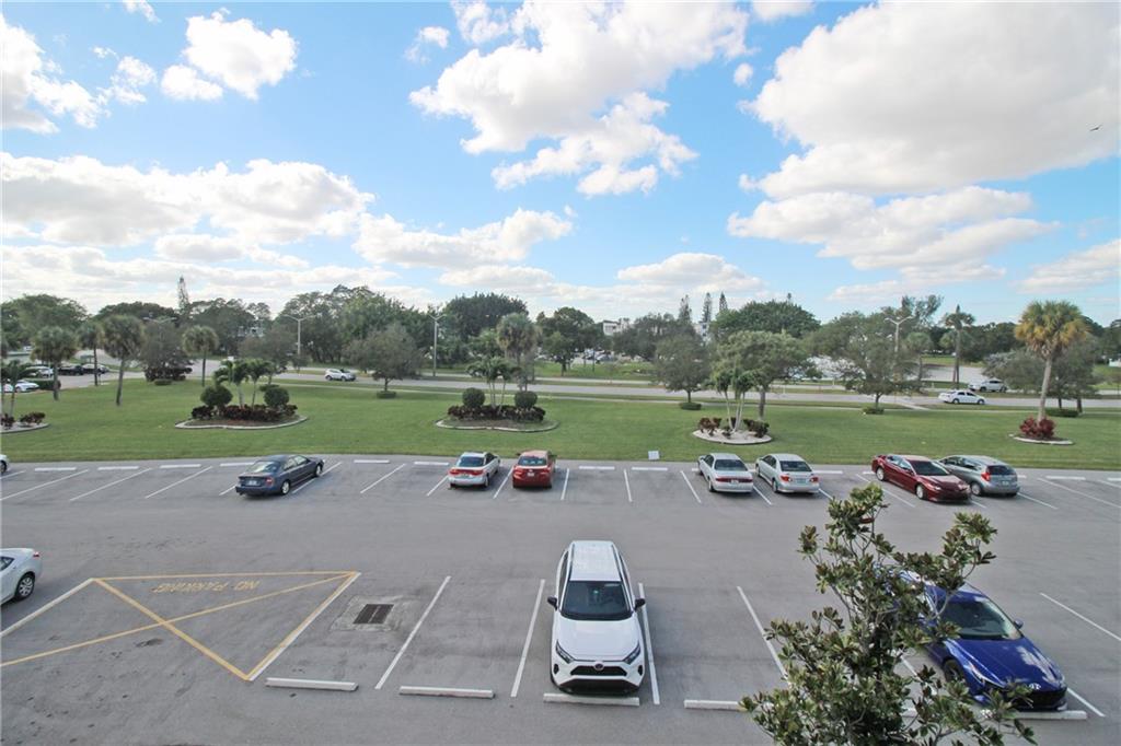 Century Village East - Residential