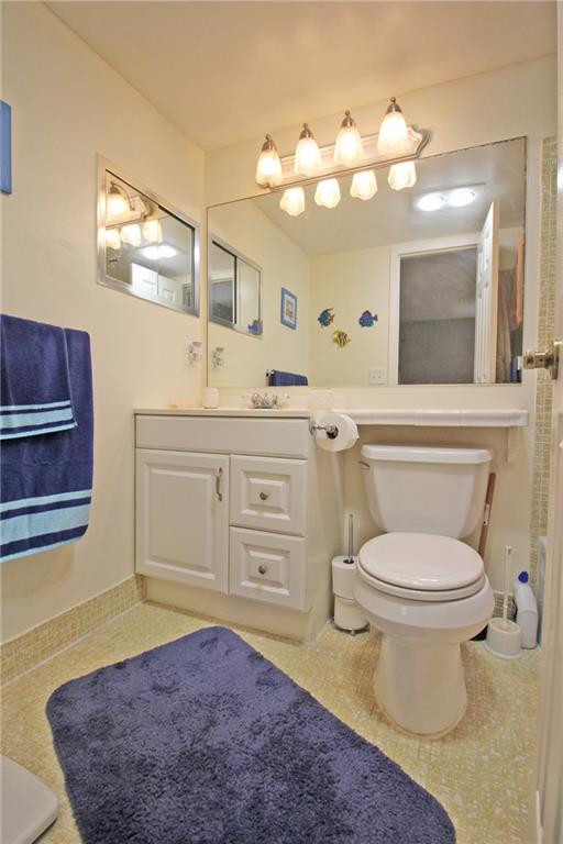 Century Village East - Residential