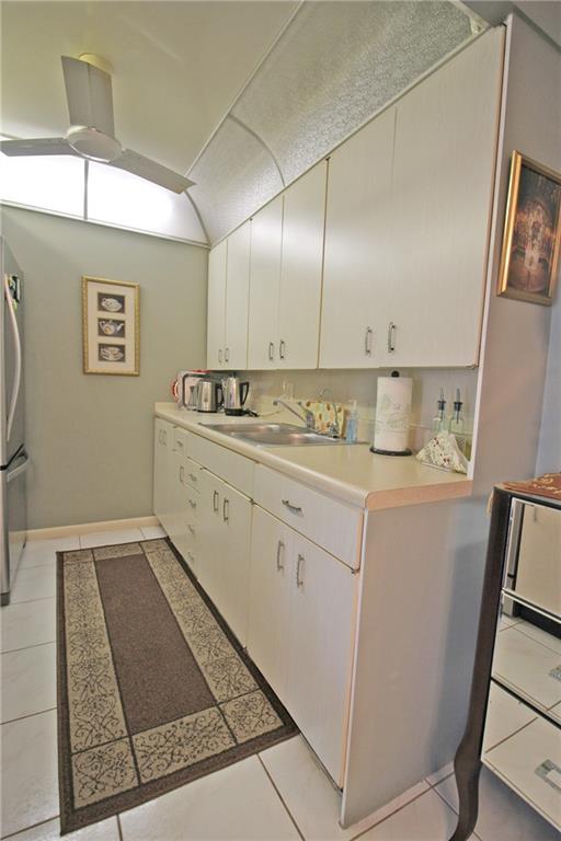 Century Village East - Residential