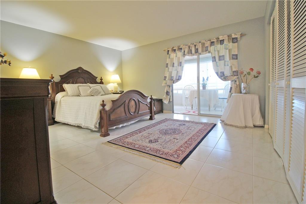 Century Village East - Residential