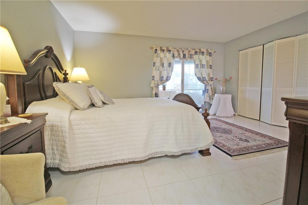 Century Village East - Residential