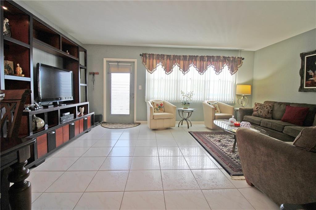 Century Village East - Residential