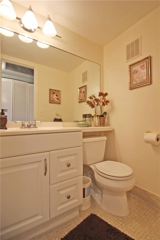 Century Village East - Residential