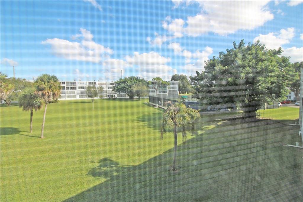 Century Village East - Residential