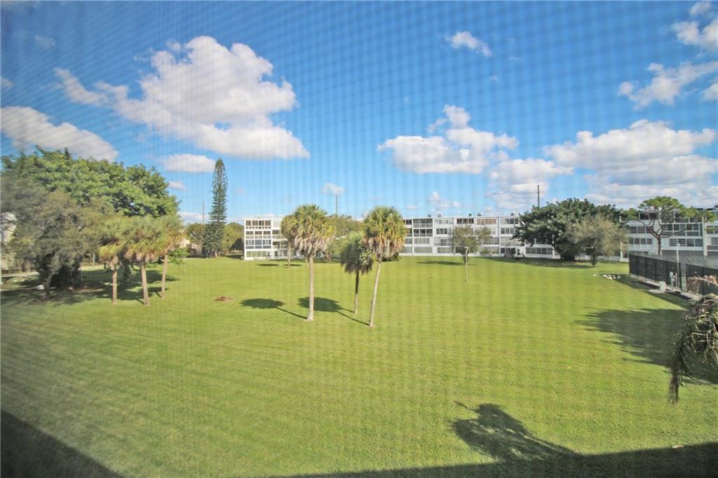 Century Village East - Residential