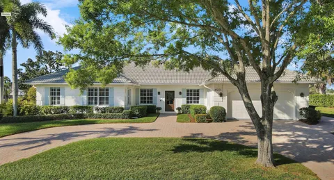4123 SE Fairway E, Stuart, FL 34997 - MLS#: R11065306