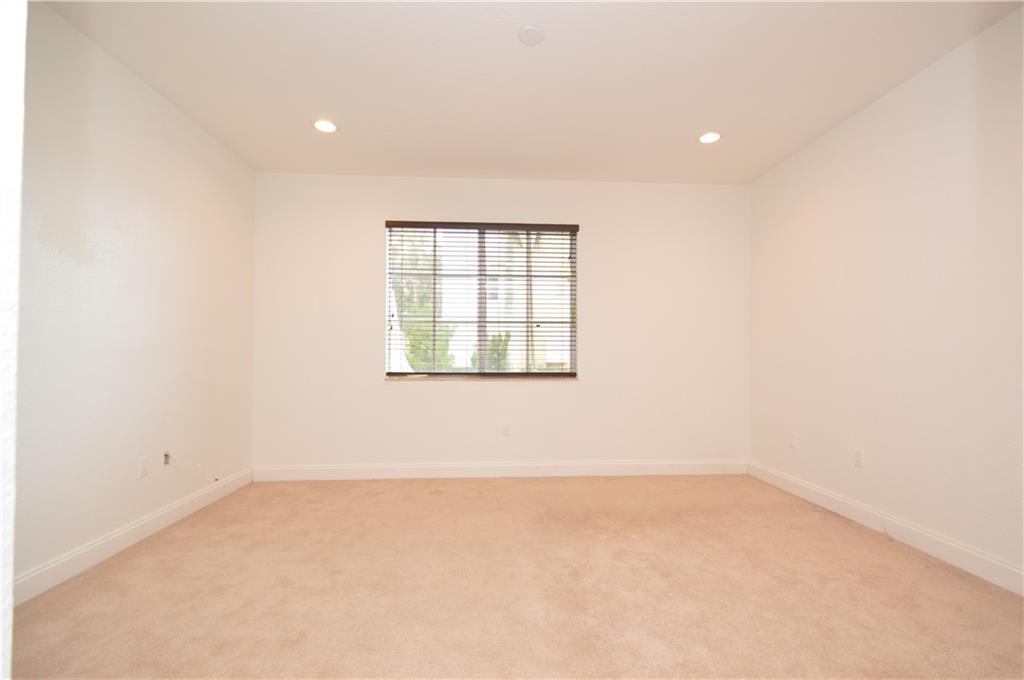 BOARDWALK AT VIZCAYA - Residential Lease