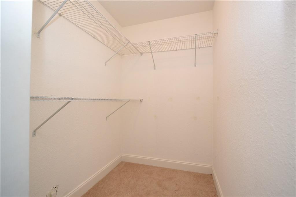 BOARDWALK AT VIZCAYA - Residential Lease