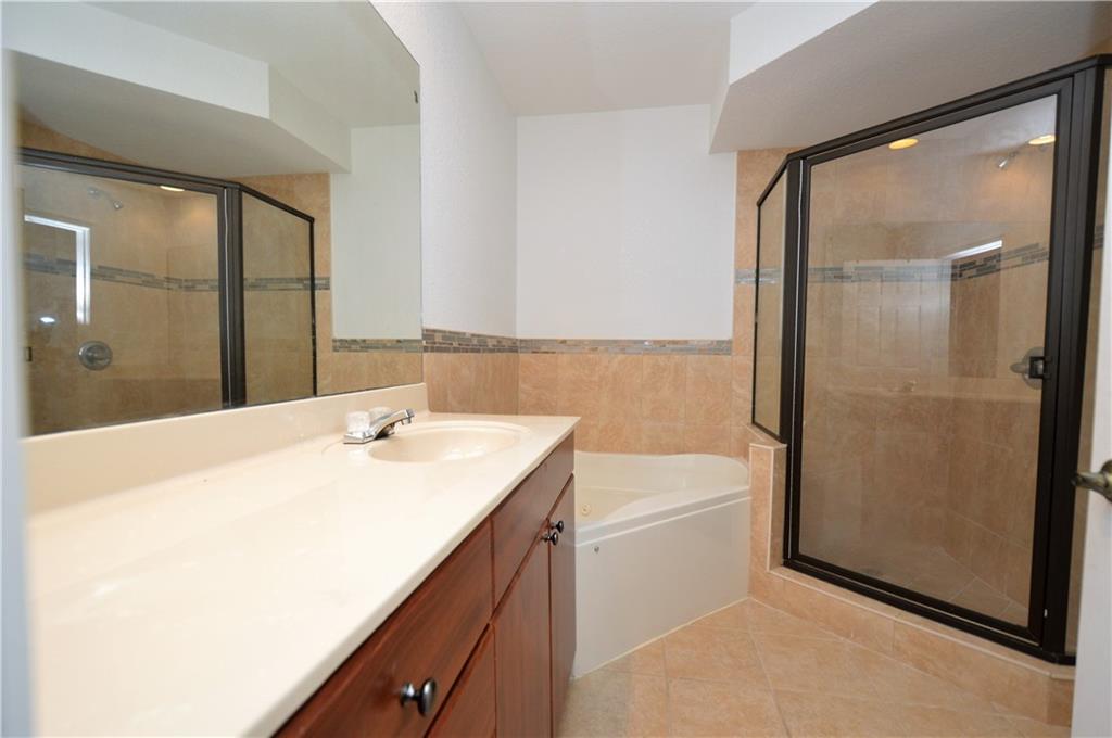 BOARDWALK AT VIZCAYA - Residential Lease