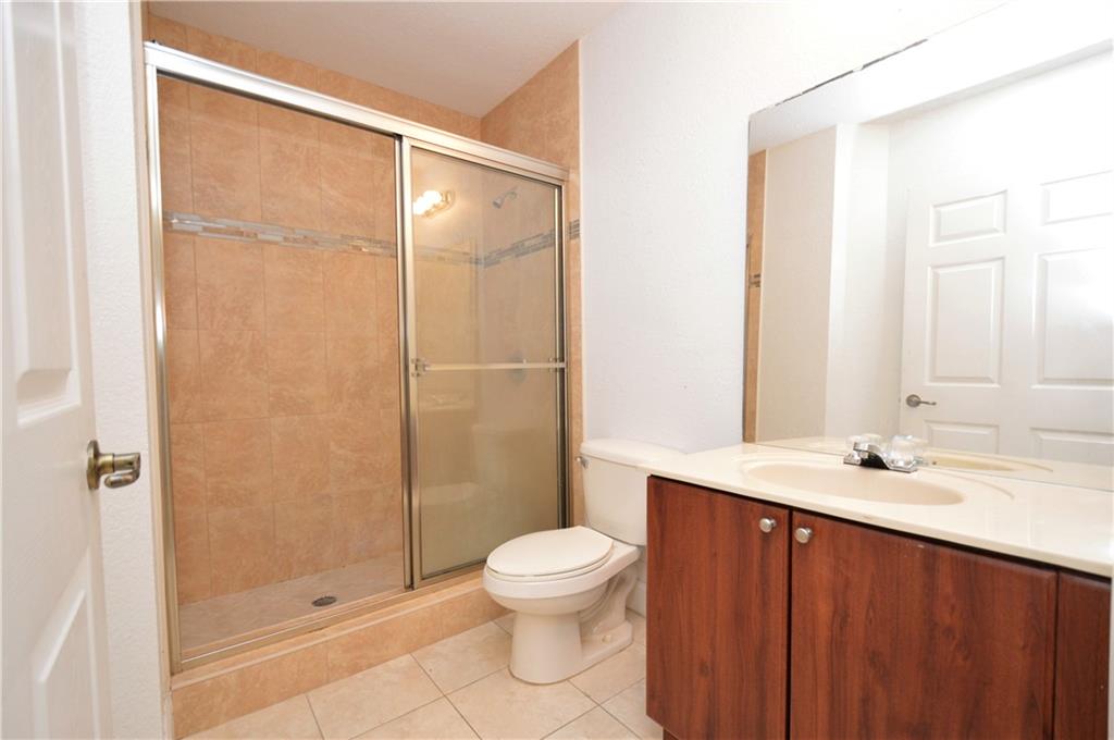 BOARDWALK AT VIZCAYA - Residential Lease