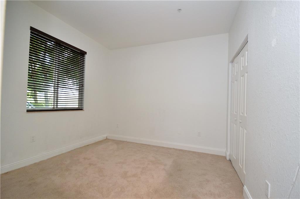 BOARDWALK AT VIZCAYA - Residential Lease