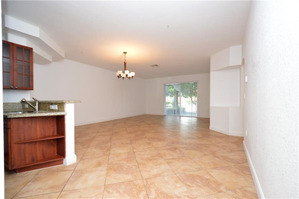 BOARDWALK AT VIZCAYA - Residential Lease