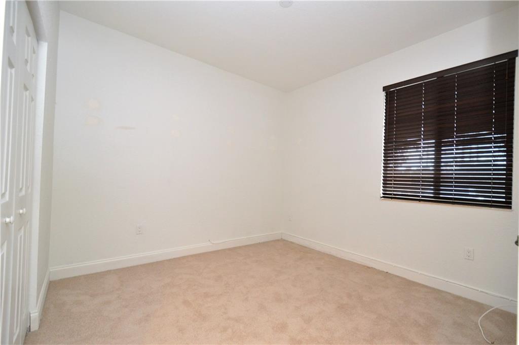 BOARDWALK AT VIZCAYA - Residential Lease