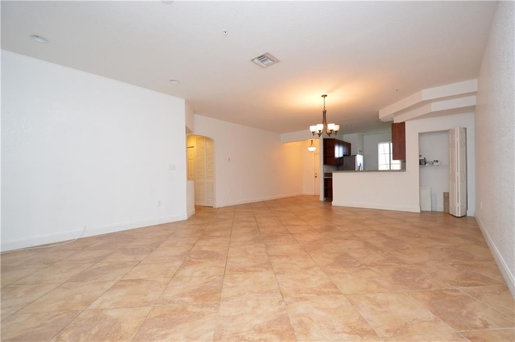 BOARDWALK AT VIZCAYA - Residential Lease