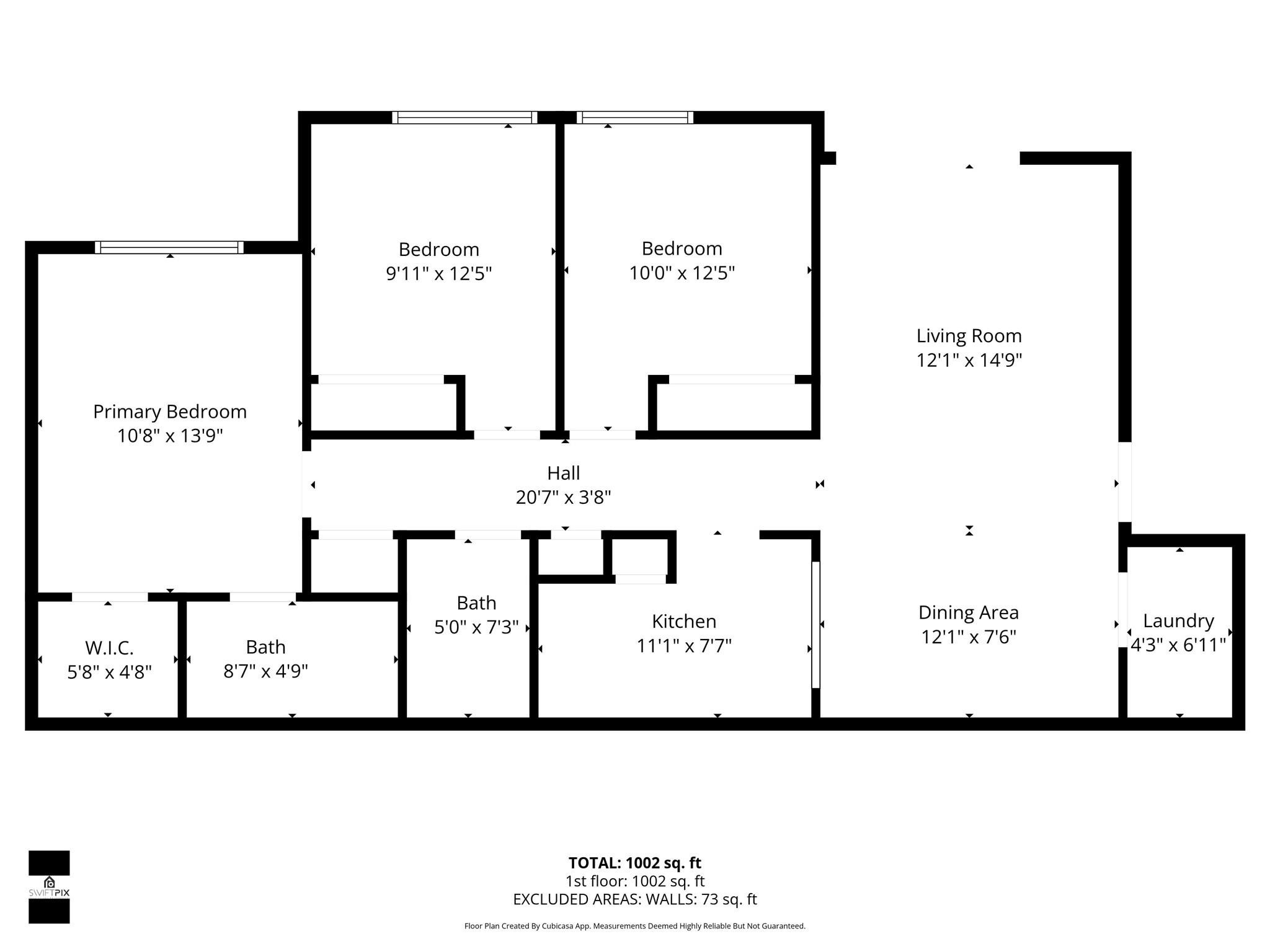 Lakes Of Jacaranda Condo - Residential Lease