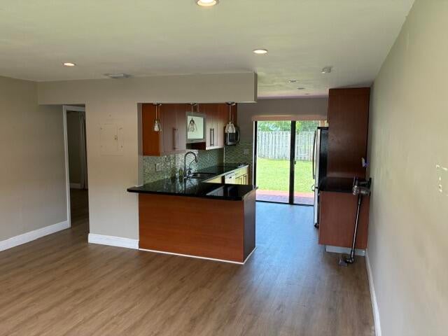 Photo of 1715 NE 60TH Street, Fort Lauderdale, FL 33334 (MLS # B26083703)