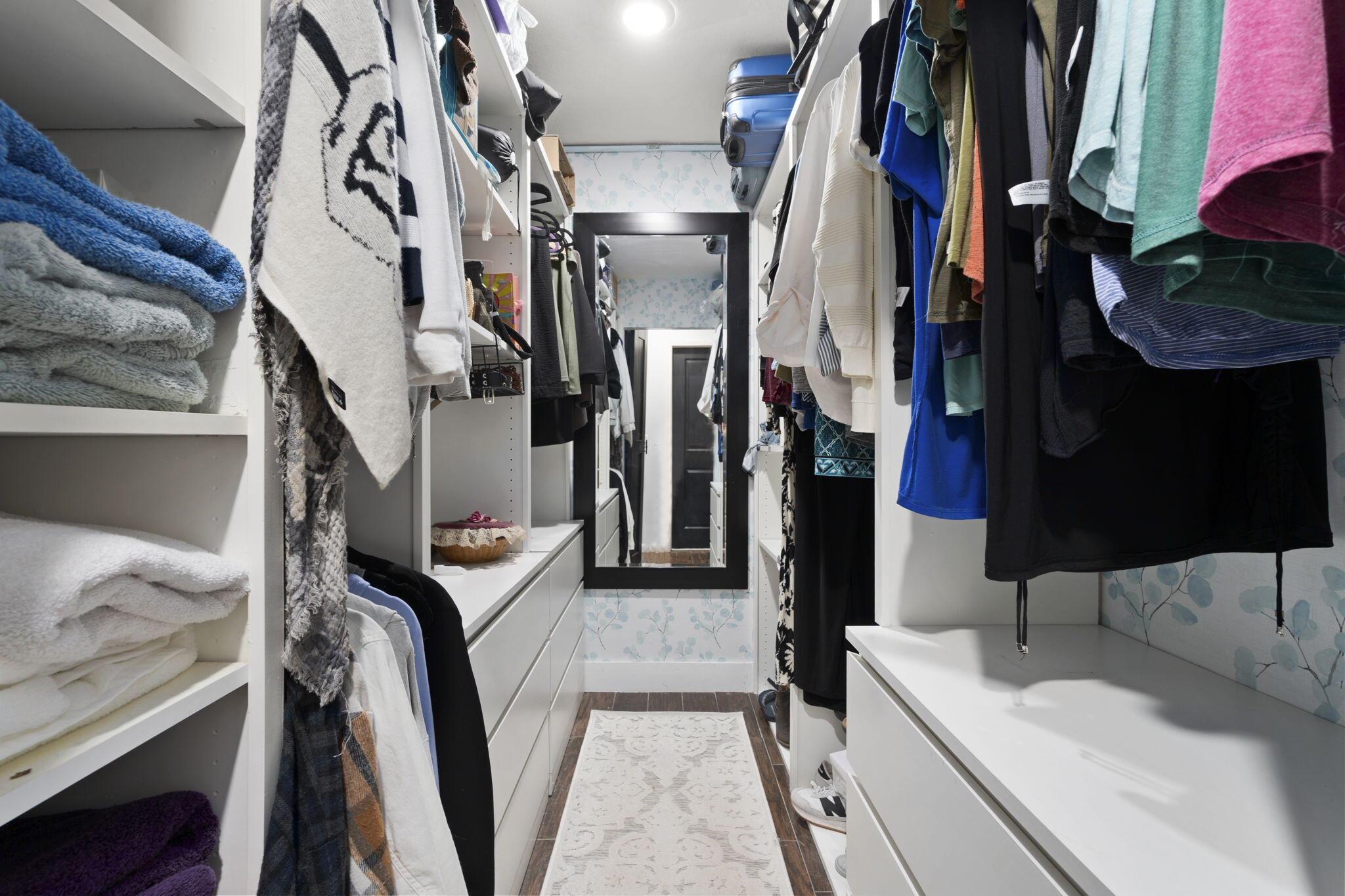 TARPON BAY VILLAS - Residential