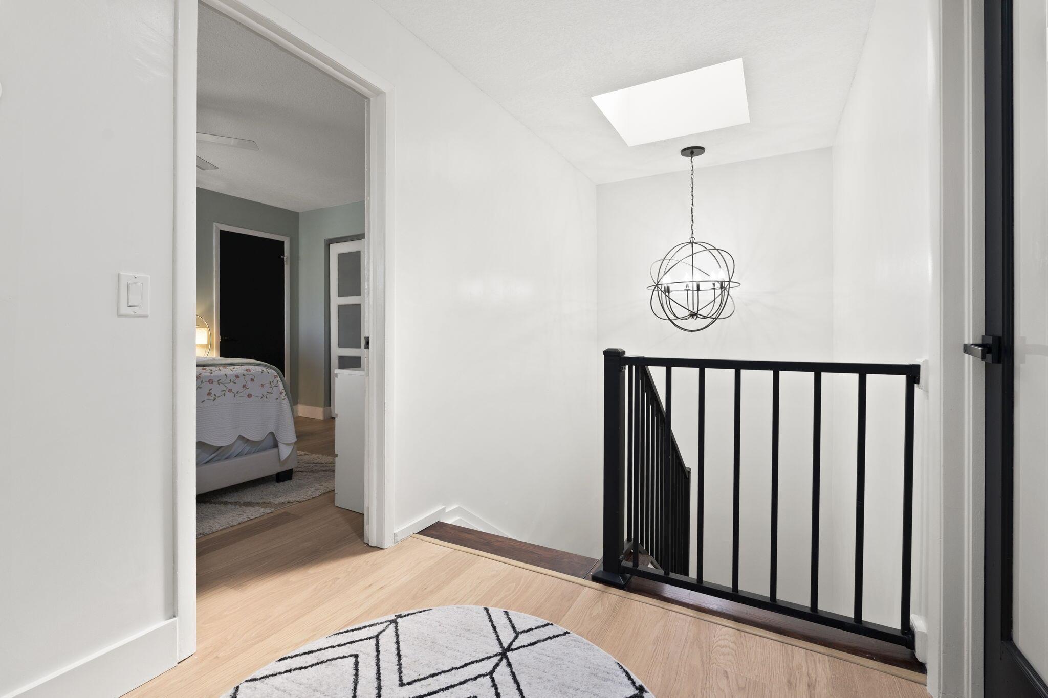 TARPON BAY VILLAS - Residential