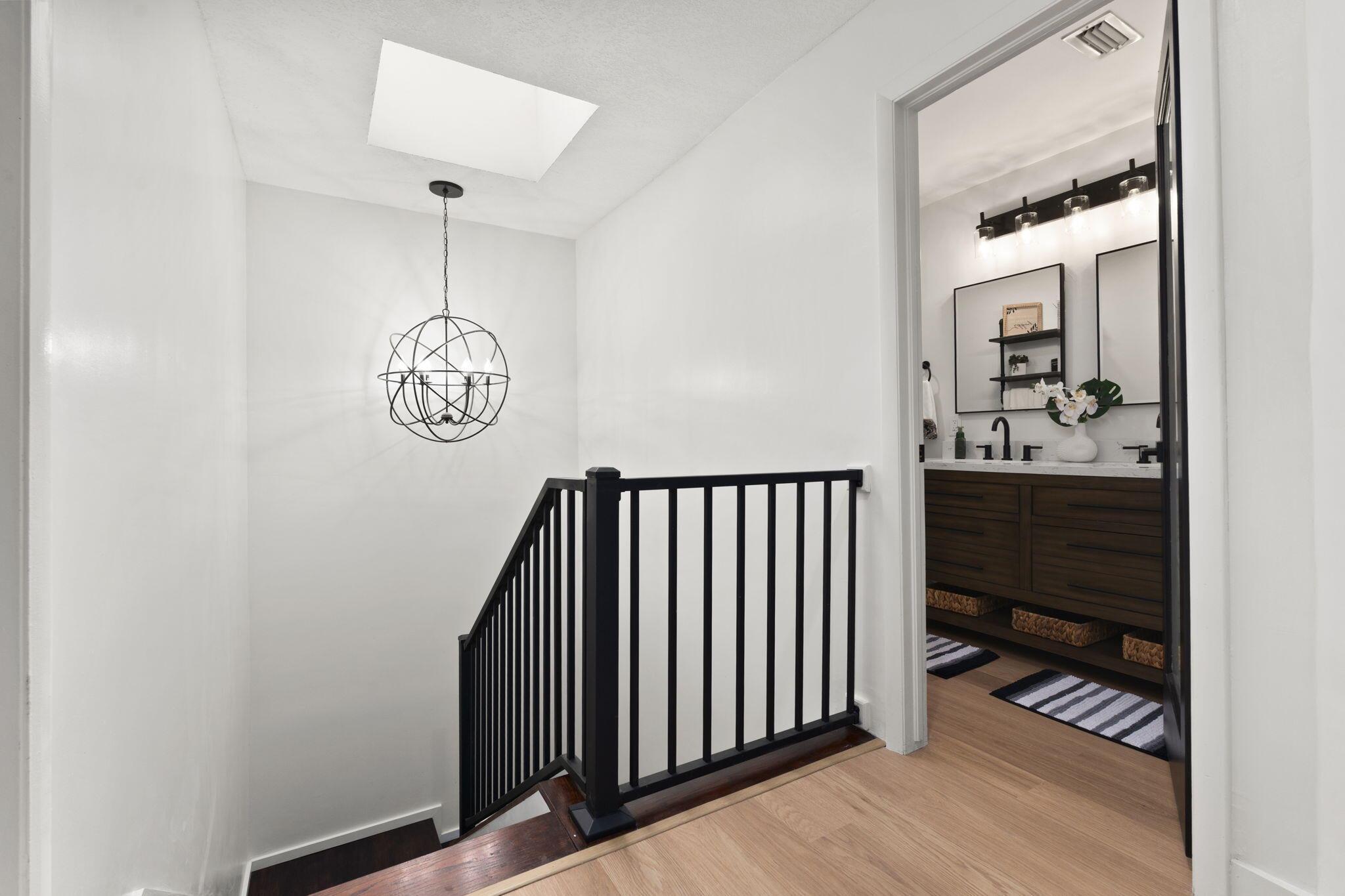 TARPON BAY VILLAS - Residential