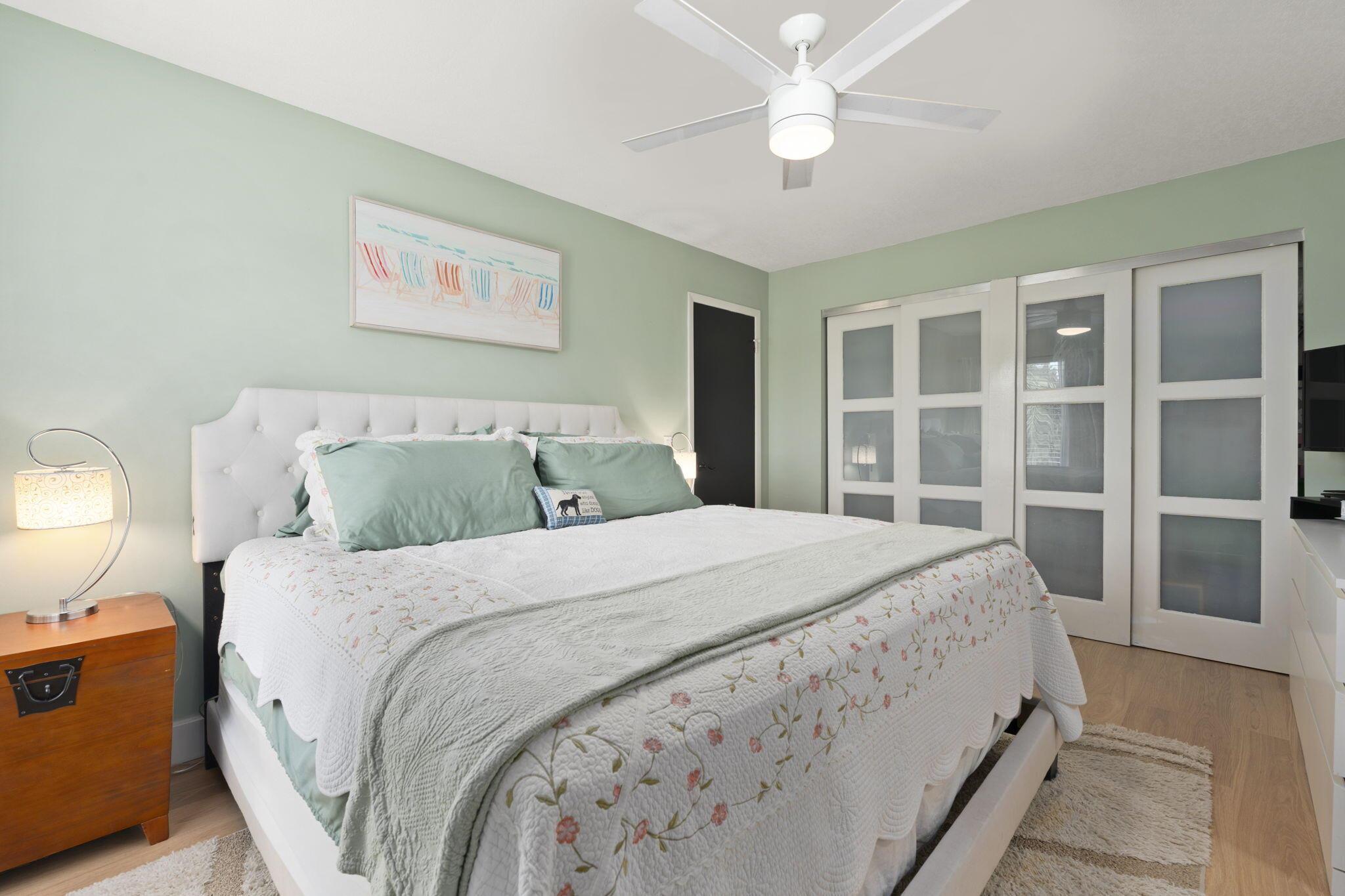 TARPON BAY VILLAS - Residential