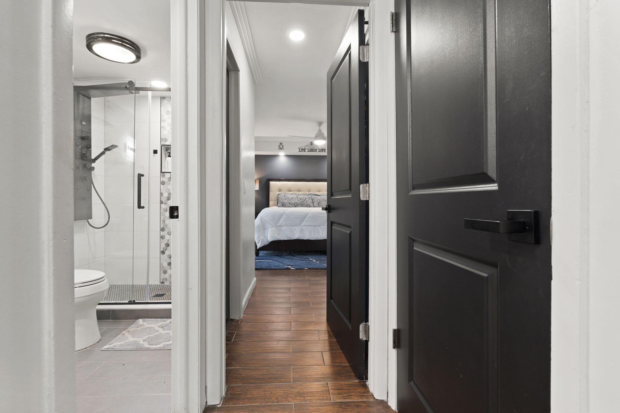 TARPON BAY VILLAS - Residential