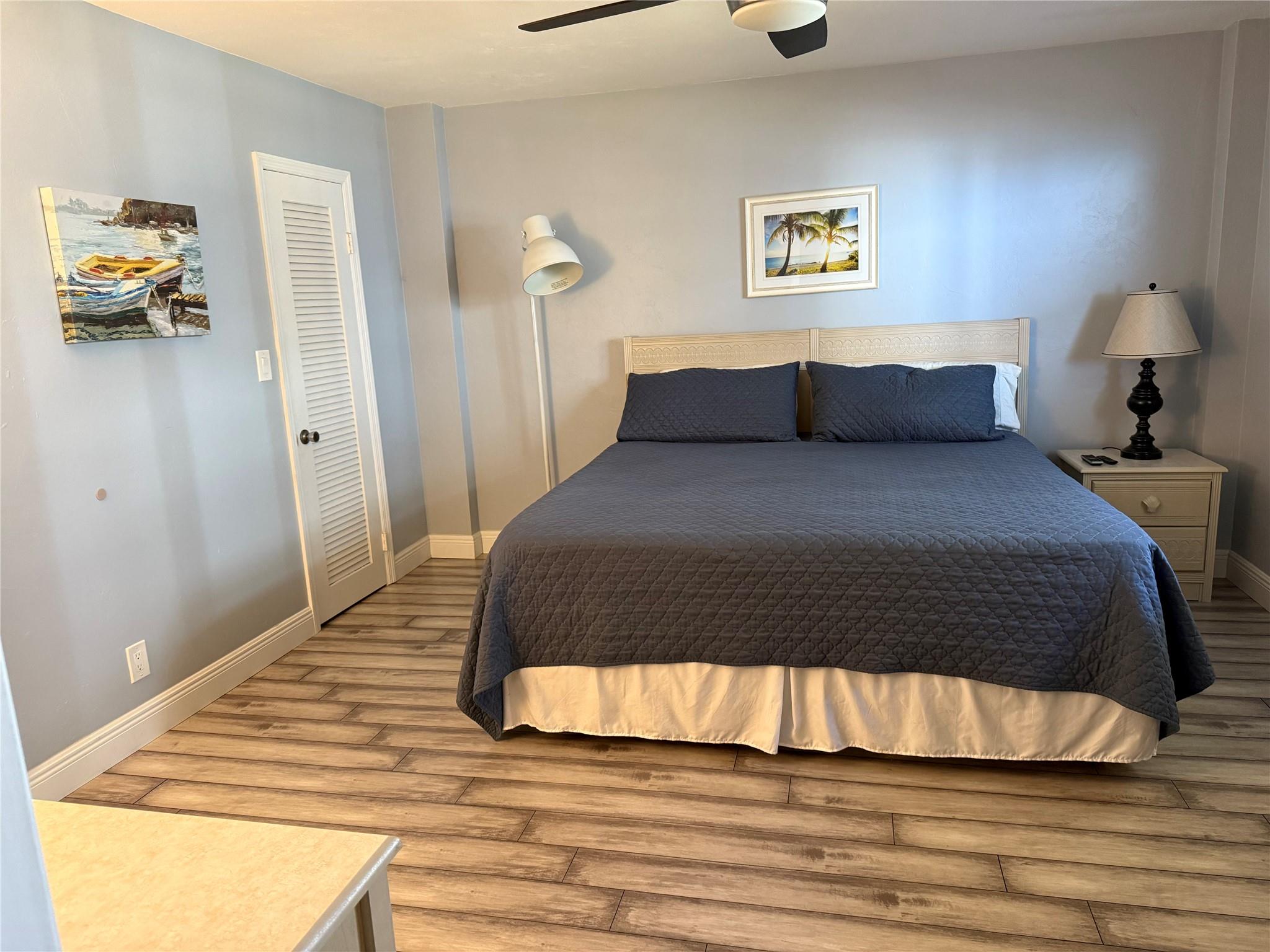 HILLSBORO COLONNADE CONDO - Residential Lease