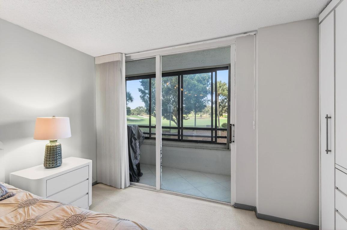 GLENEAGLES CONDO II - Residential