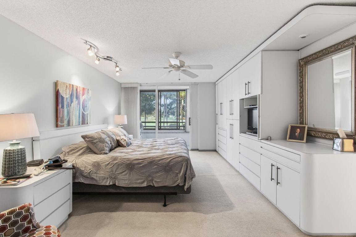 GLENEAGLES CONDO II - Residential