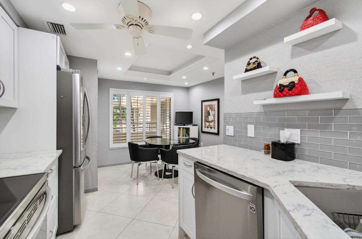 16032 Lomond Hills Trail 125