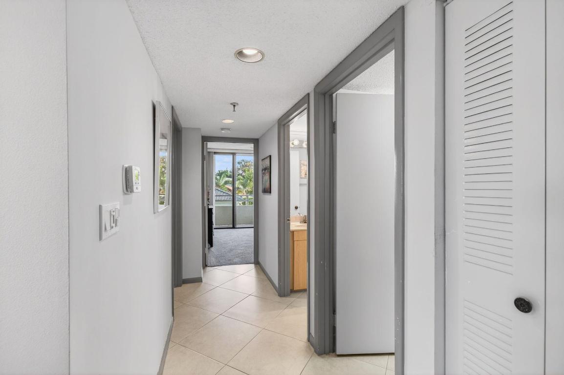 GLENEAGLES CONDO II - Residential