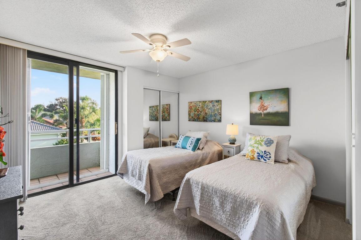 GLENEAGLES CONDO II - Residential