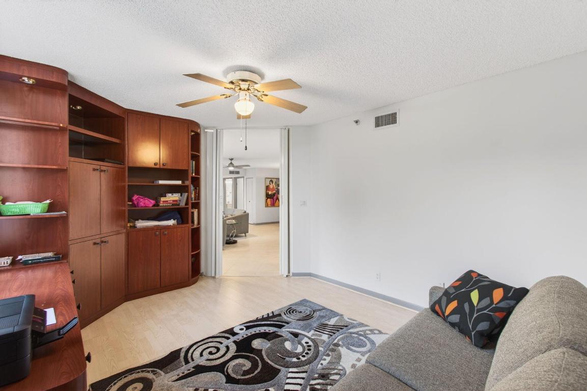 GLENEAGLES CONDO II - Residential