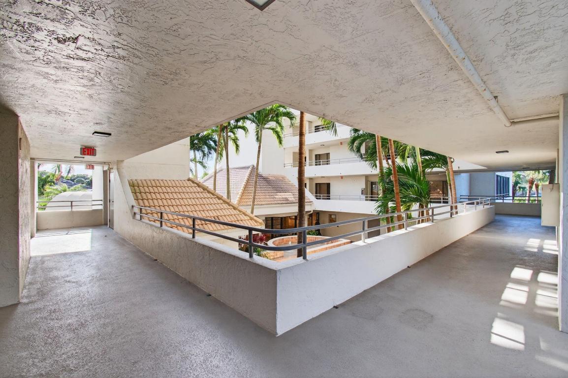 GLENEAGLES CONDO II - Residential