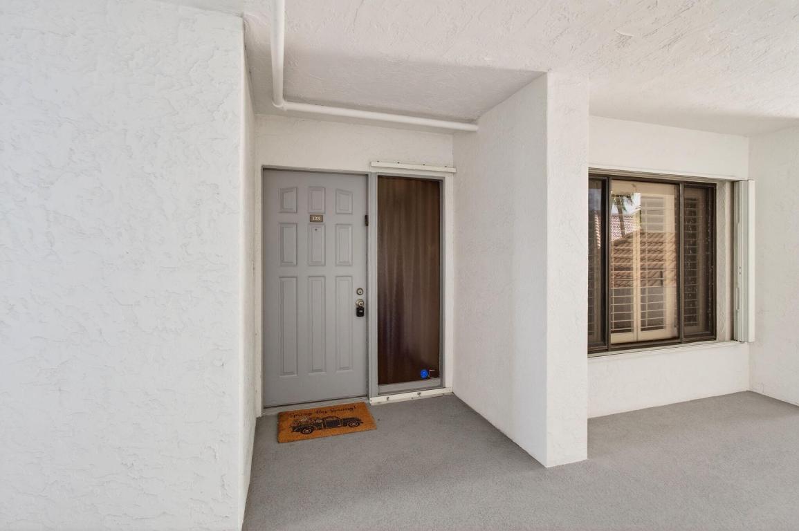 GLENEAGLES CONDO II - Residential