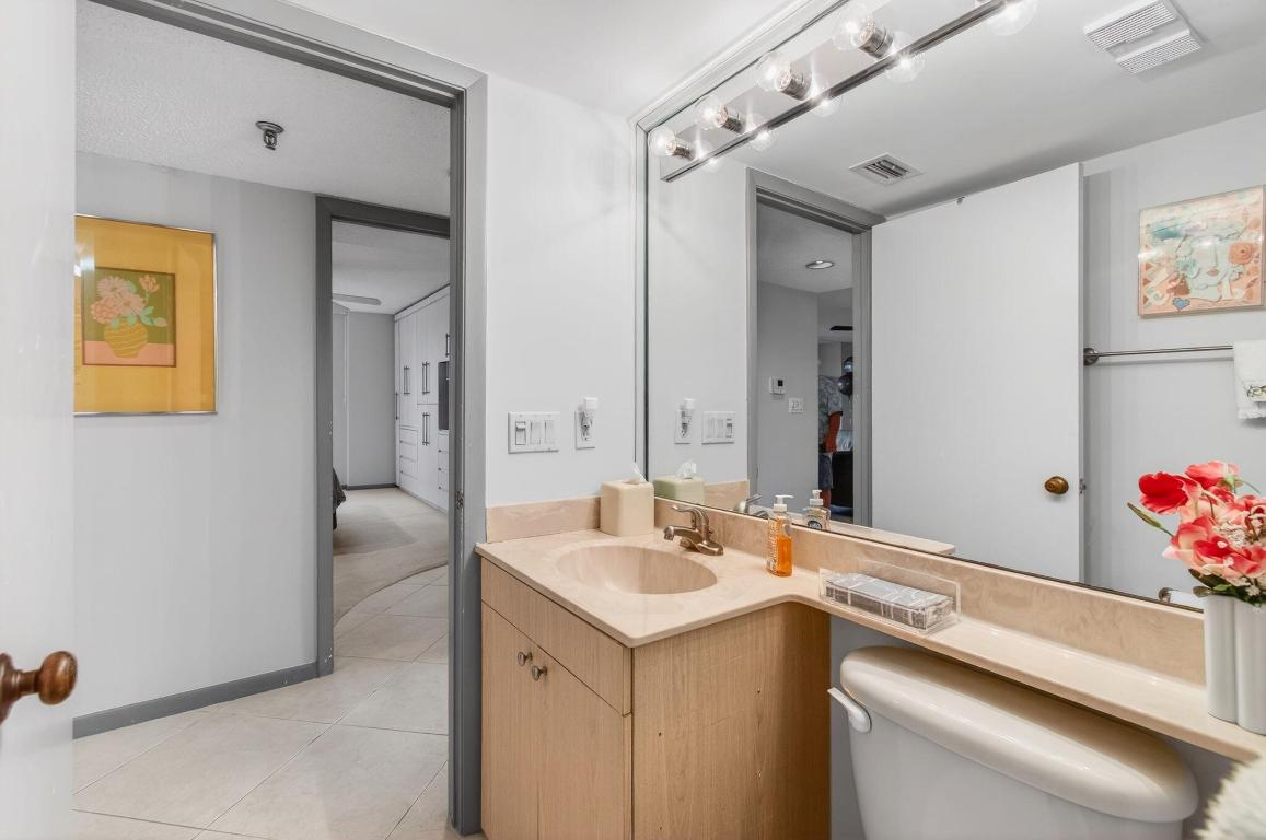 GLENEAGLES CONDO II - Residential