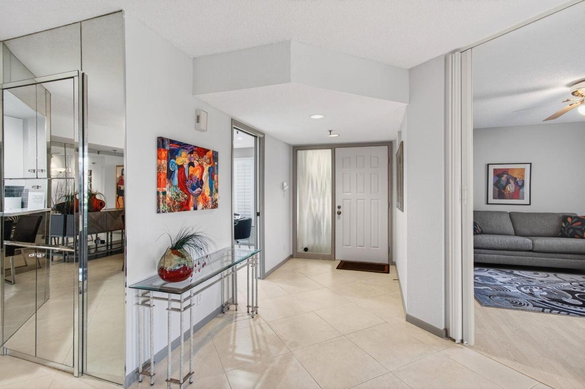 GLENEAGLES CONDO II - Residential